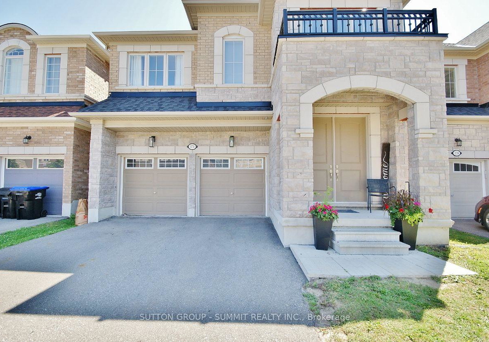 174-stevenson-crescent-bradford-west-gwillimbury-ontario-n13556244
