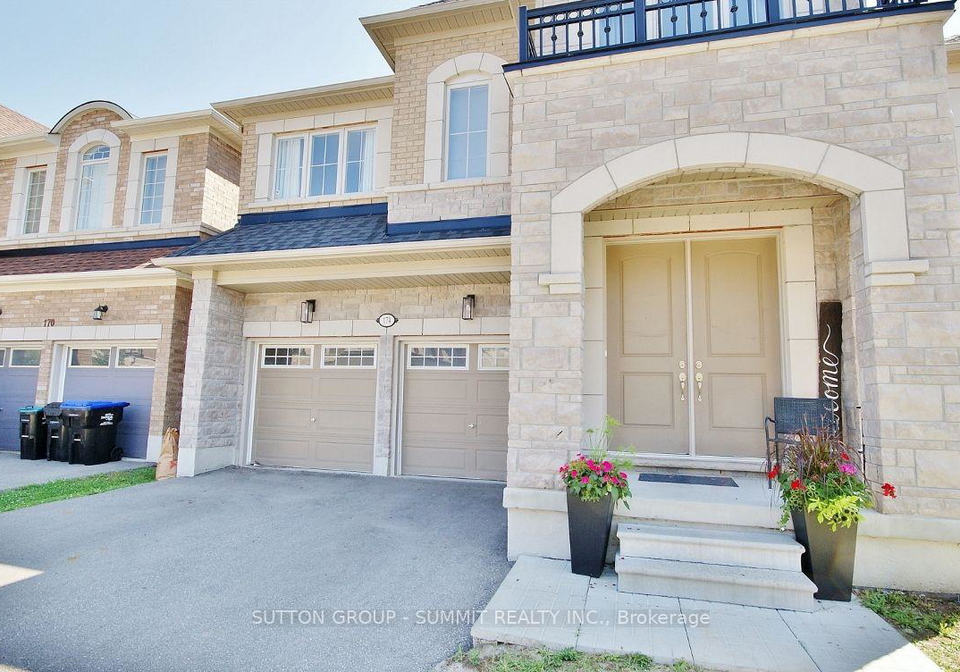 174-stevenson-crescent-bradford-west-gwillimbury-ontario-n13556244