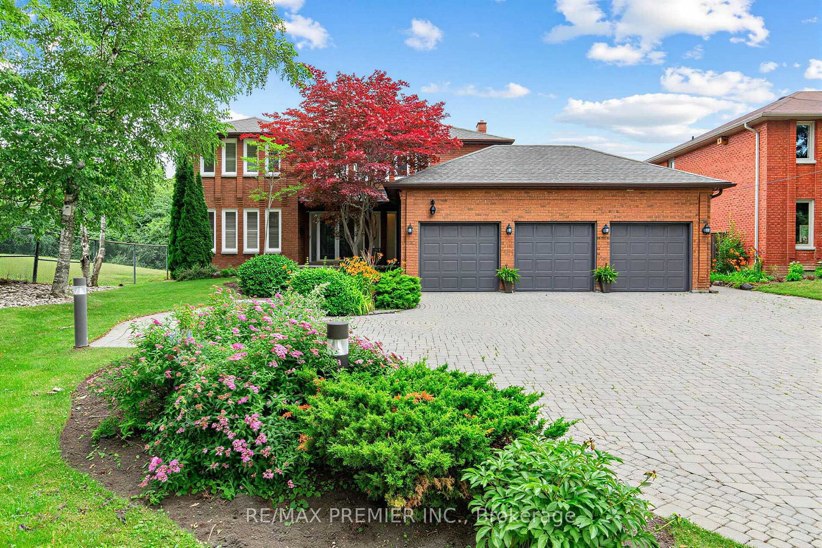 28-bridgend-court-s-vaughan-ontario-n13556336