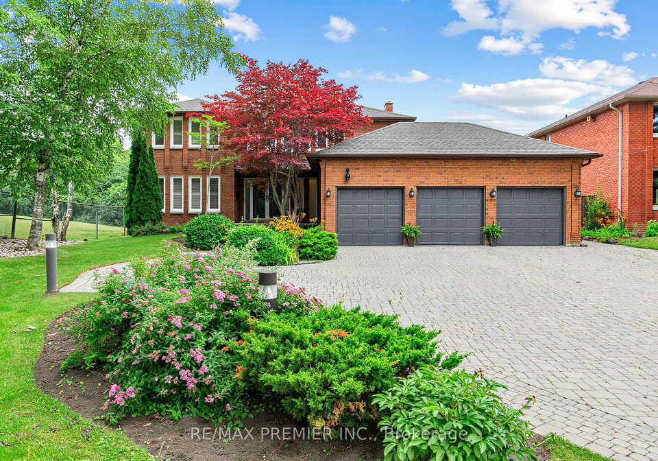28-bridgend-court-s-vaughan-ontario-n13556336