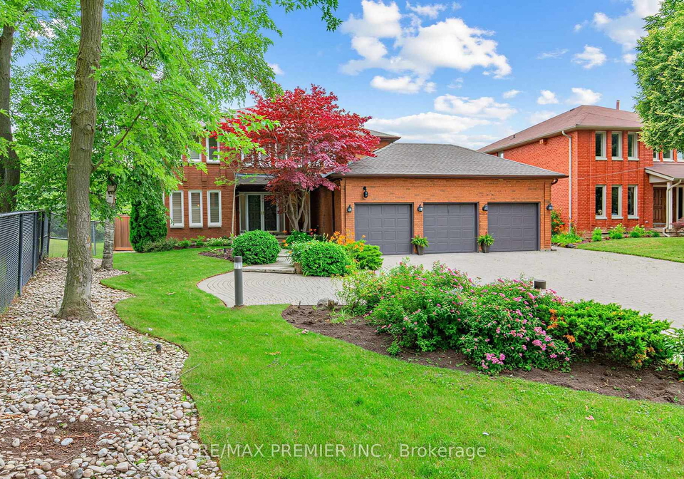 28-bridgend-court-s-vaughan-ontario-n13556336