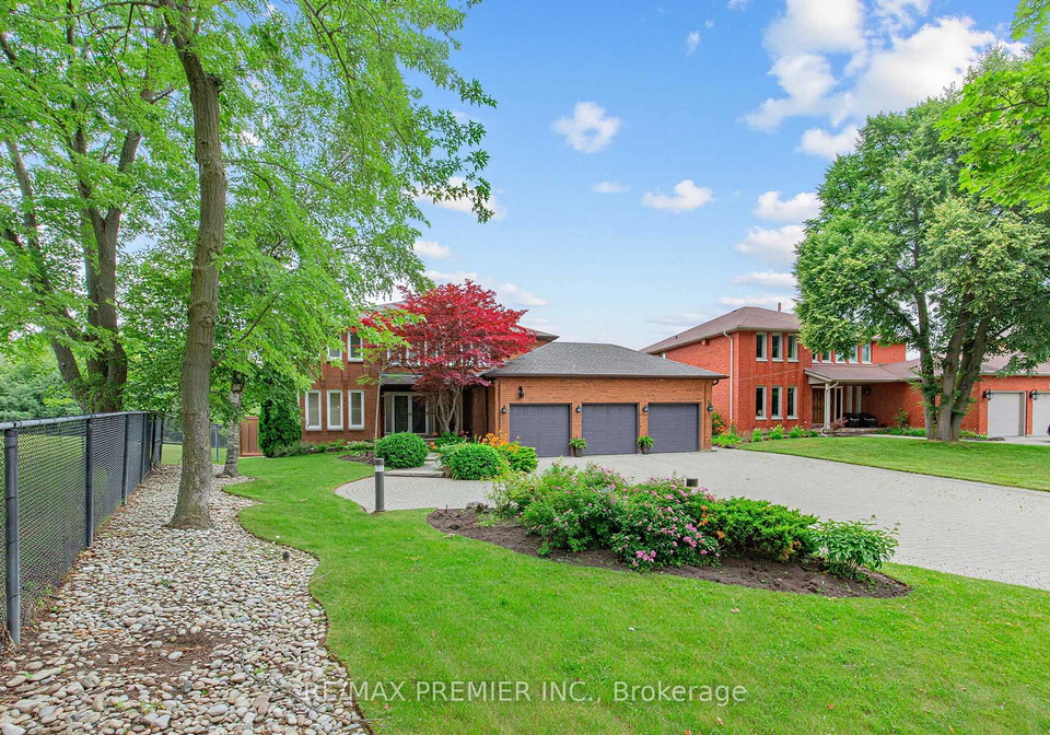 28-bridgend-court-s-vaughan-ontario-n13556336