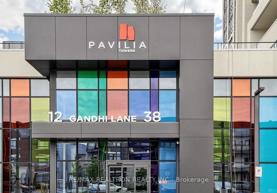 38-gandhi-lane-markham-ontario-n13556412