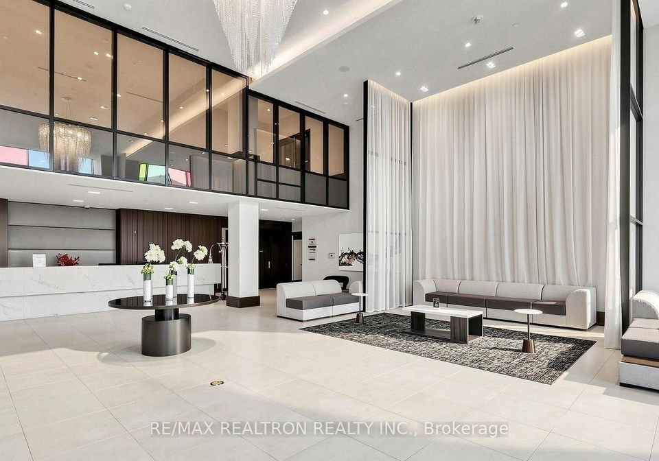38-gandhi-lane-markham-ontario-n13556412