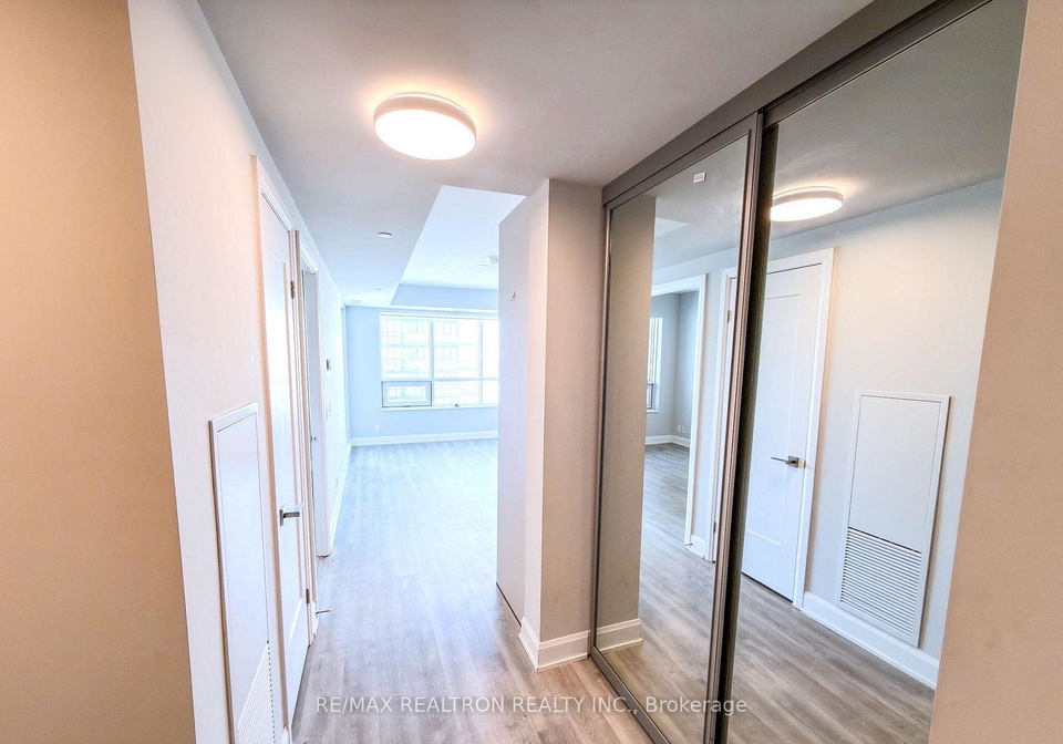 38-gandhi-lane-markham-ontario-n13556412