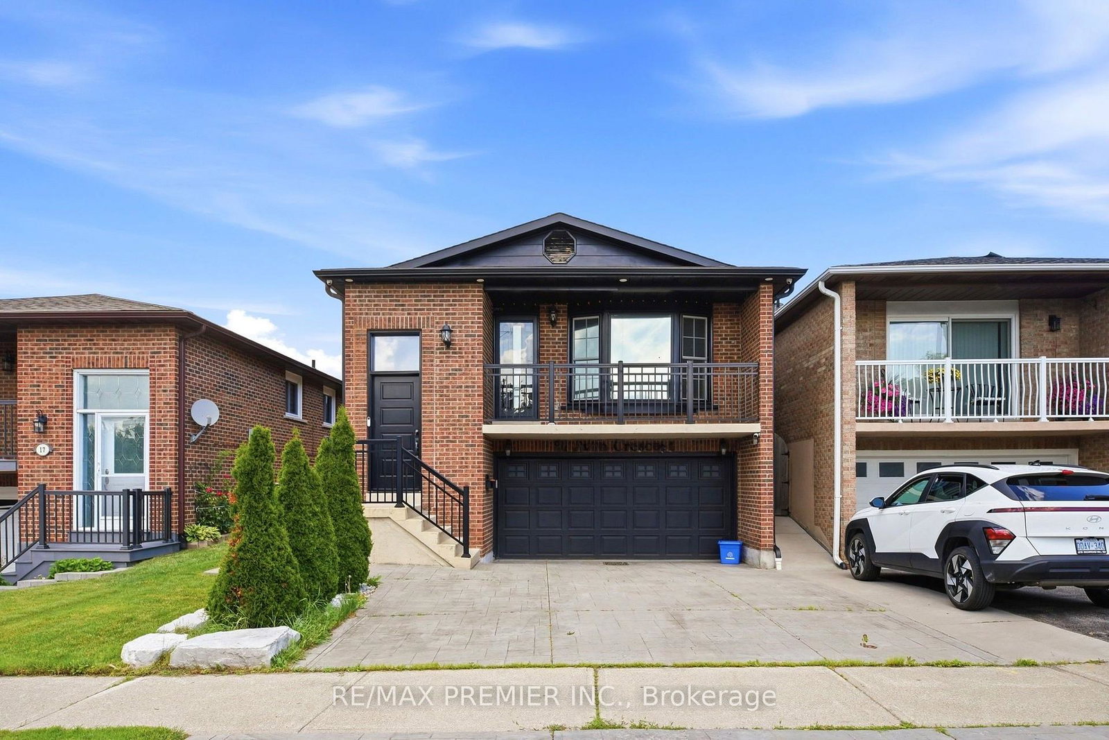 21-avon-crescent-vaughan-ontario-n13556428