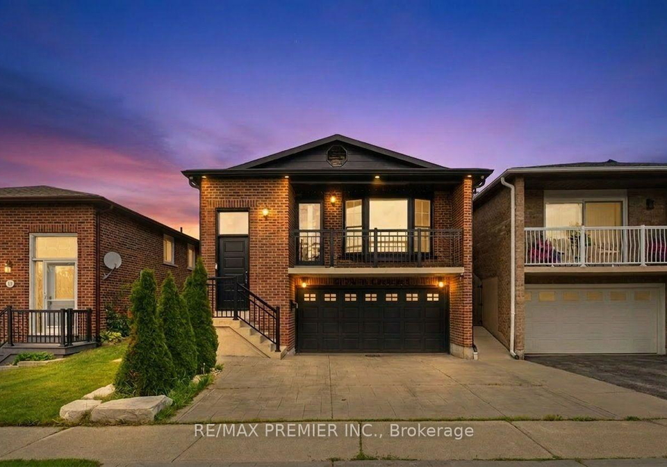 21-avon-crescent-vaughan-ontario-n13556428