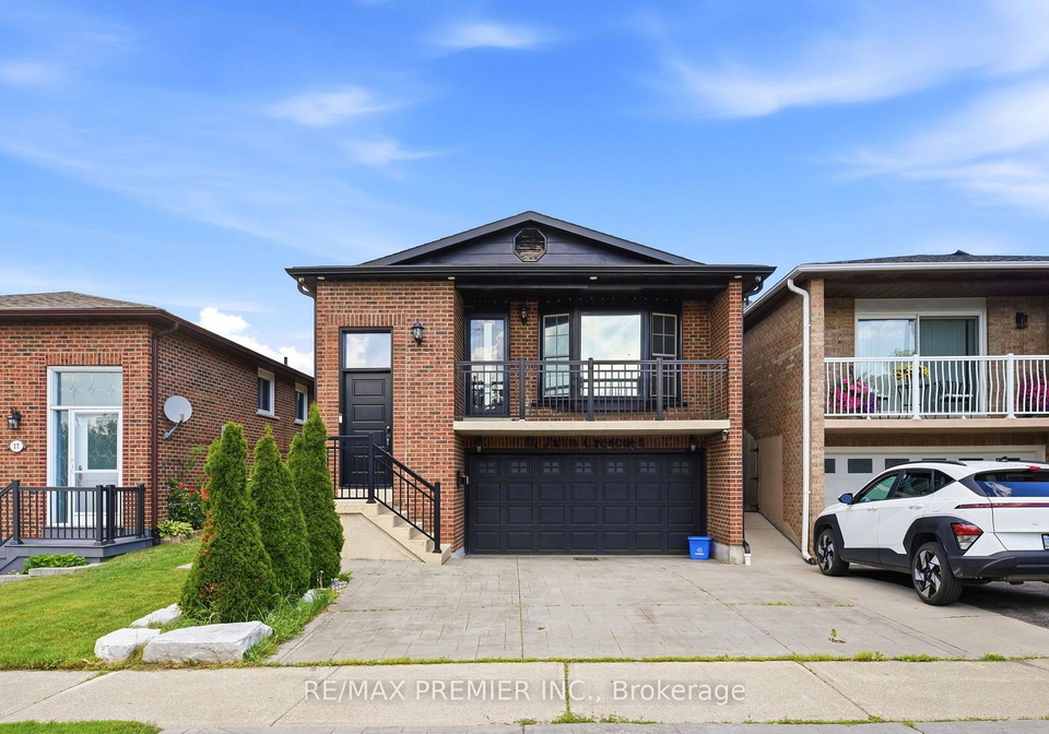 21-avon-crescent-vaughan-ontario-n13556428
