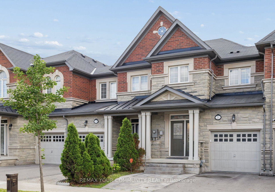 21-warbler-avenue-vaughan-ontario-n13556490