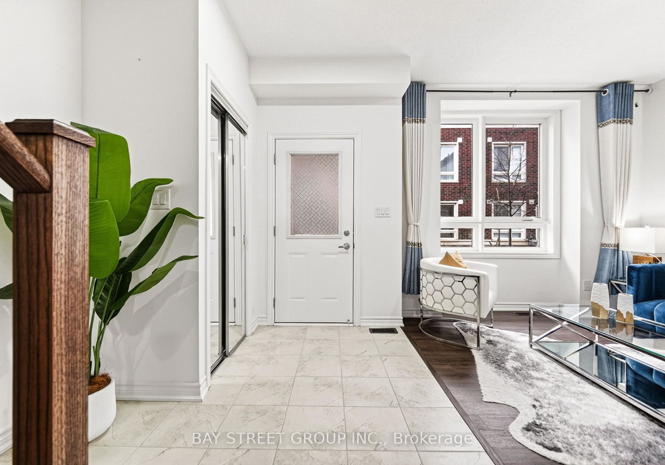 66-massachusetts-lane-markham-ontario-n13556502