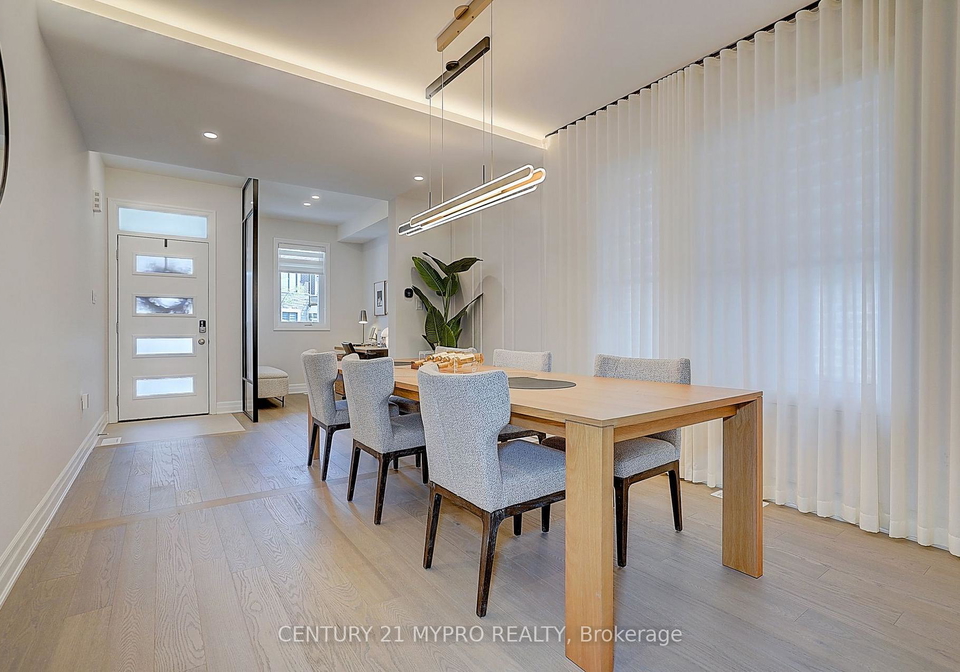 2-george-roman-avenue-markham-ontario-n13556608