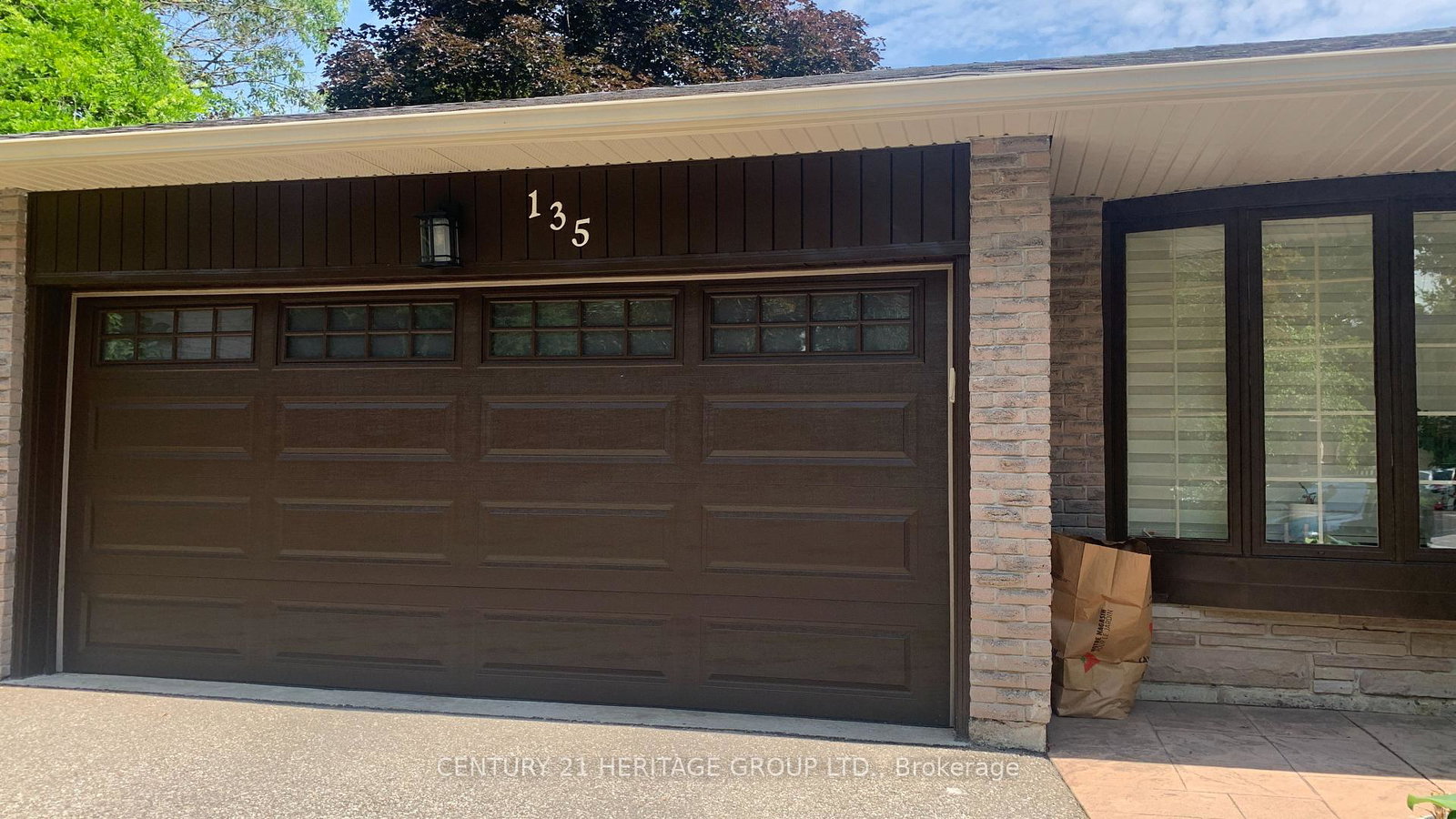 135-golf-club-court-richmond-hill-ontario-n13556664