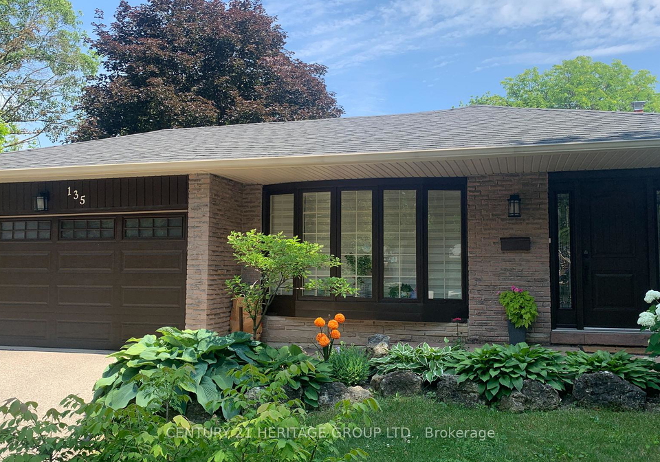 135-golf-club-court-richmond-hill-ontario-n13556664