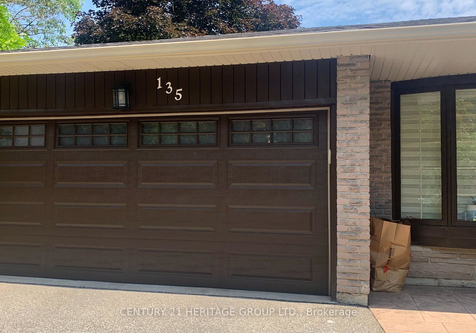 135-golf-club-court-richmond-hill-ontario-n13556664