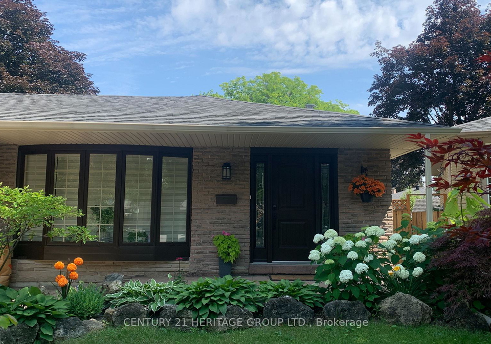 135-golf-club-court-richmond-hill-ontario-n13556664