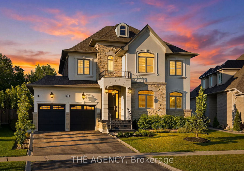 80-chuck-ormsby-crescent-king-ontario-n13556696
