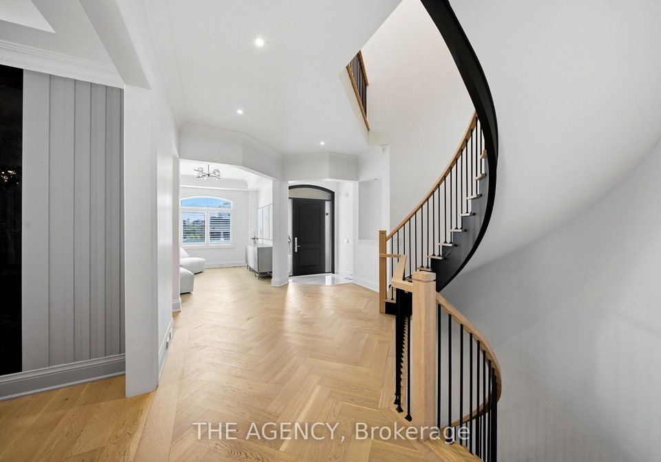 80-chuck-ormsby-crescent-king-ontario-n13556696