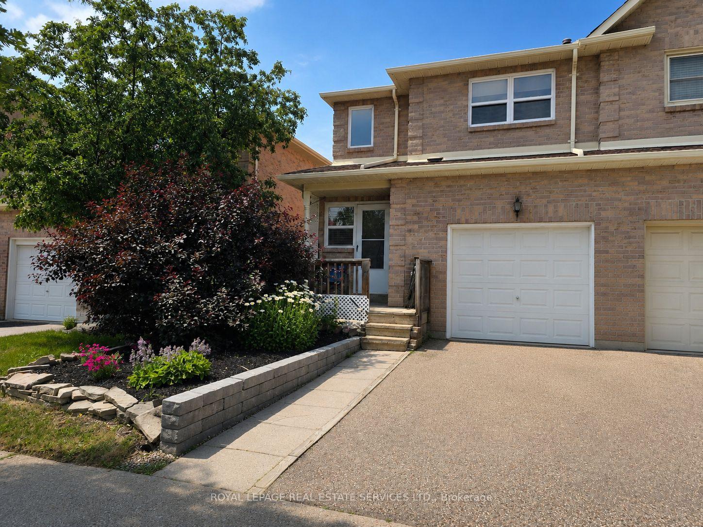 86-green-bush-crescent-vaughan-ontario-n13556772