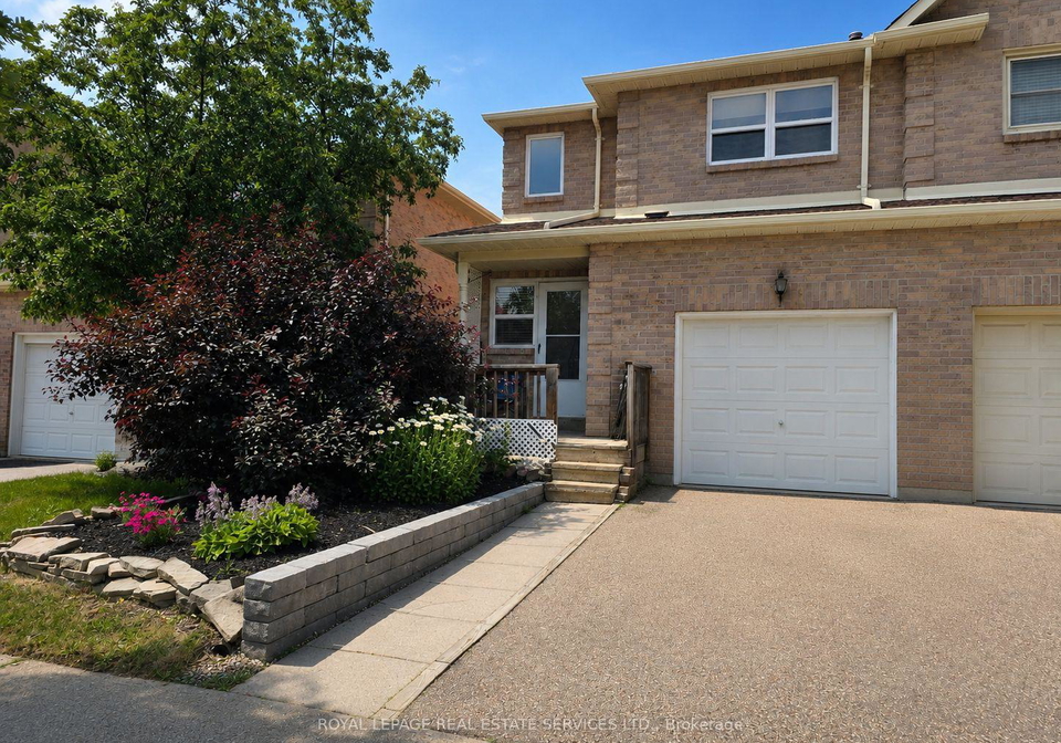 86-green-bush-crescent-vaughan-ontario-n13556772