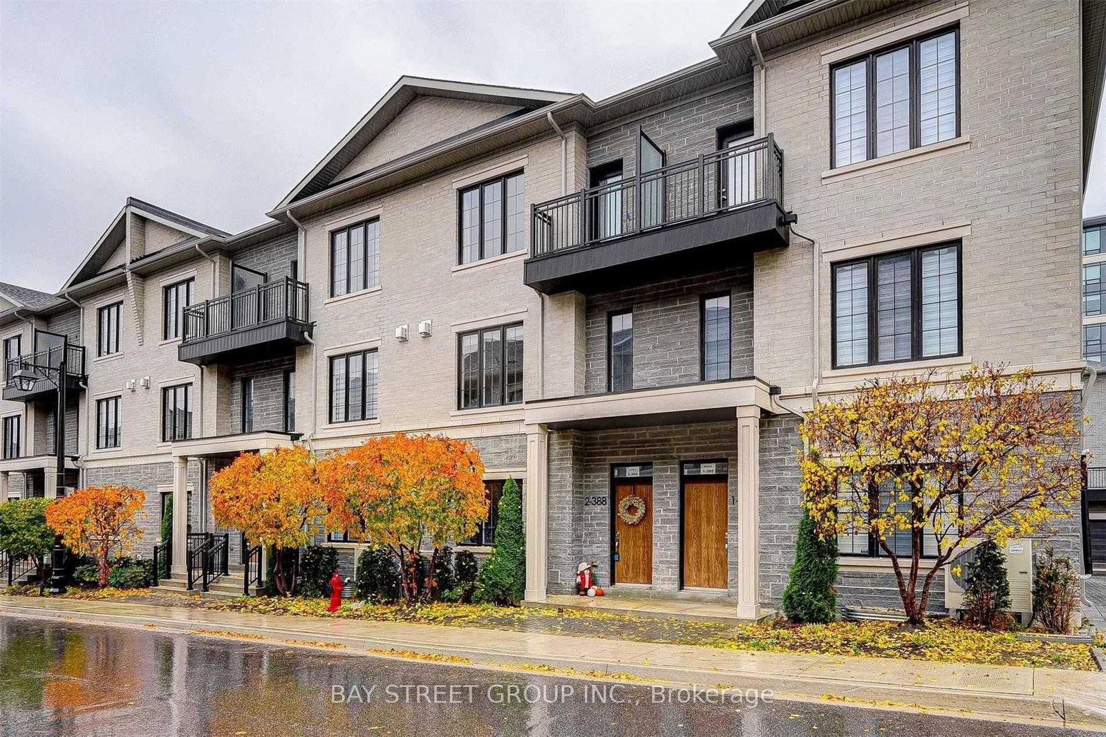388-highway-7-avenue-e-richmond-hill-ontario-n13556852