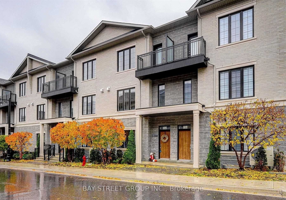 388-highway-7-avenue-e-richmond-hill-ontario-n13556852