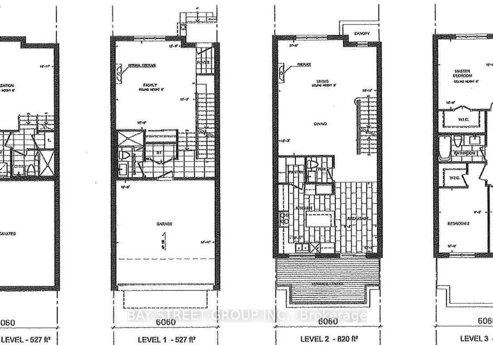 388-highway-7-avenue-e-richmond-hill-ontario-n13556852
