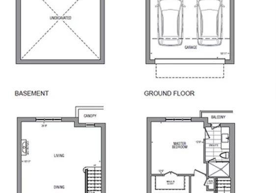 388-highway-7-avenue-e-richmond-hill-ontario-n13556852