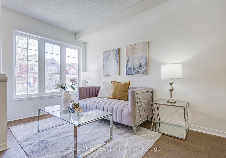 65-westcliffe-crescent-richmond-hill-ontario-n13556868