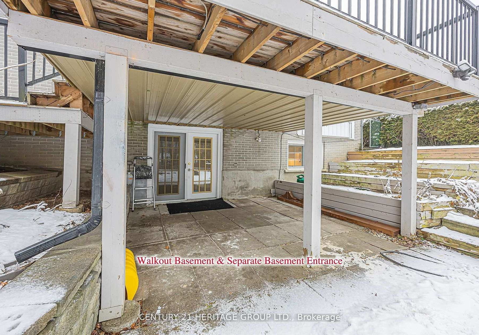 60-fairway-drive-aurora-ontario-n13556874