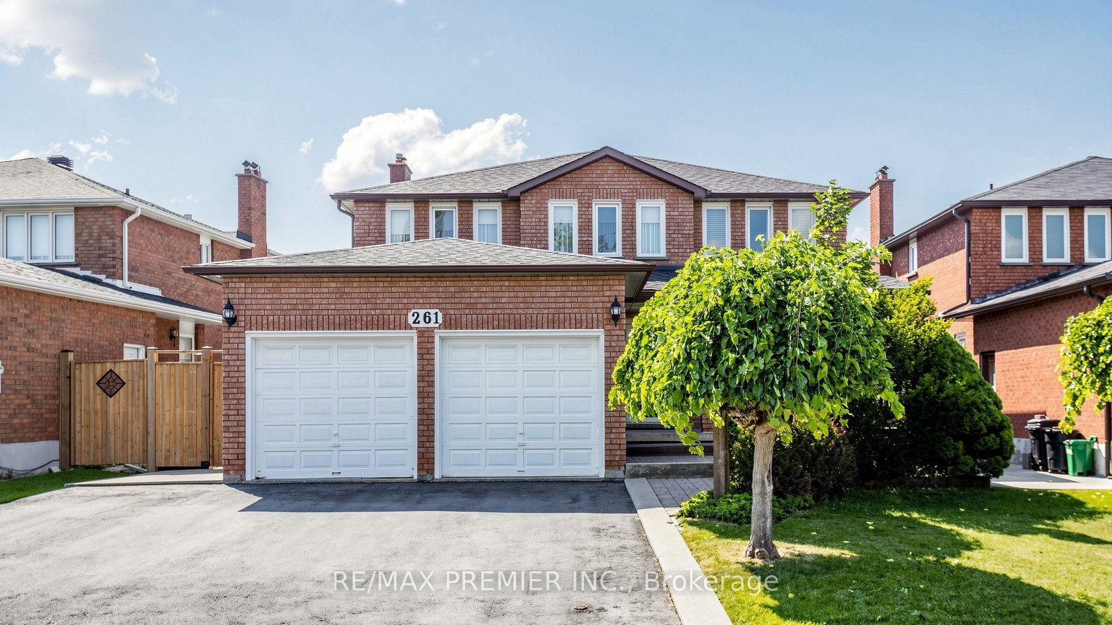 261-morning-star-drive-vaughan-ontario-n13556912