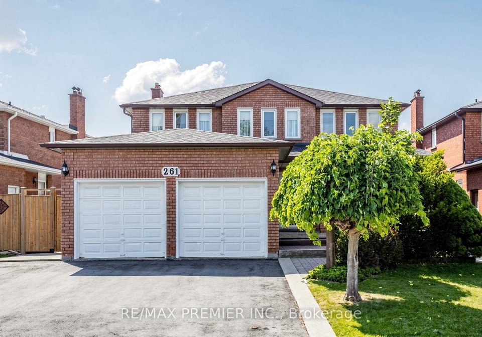 261-morning-star-drive-vaughan-ontario-n13556912