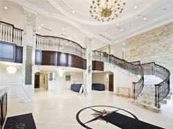 99-south-town-centre-boulevard-markham-ontario-n13556946