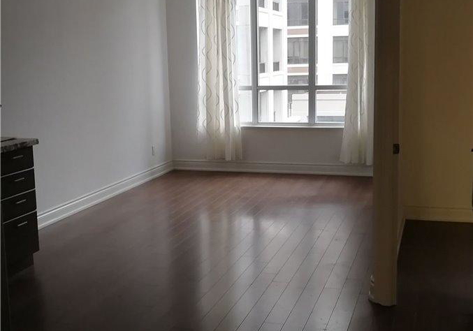 99-south-town-centre-boulevard-markham-ontario-n13556946