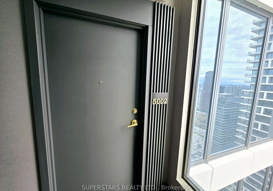 898-portage-parkway-vaughan-ontario-n13556994