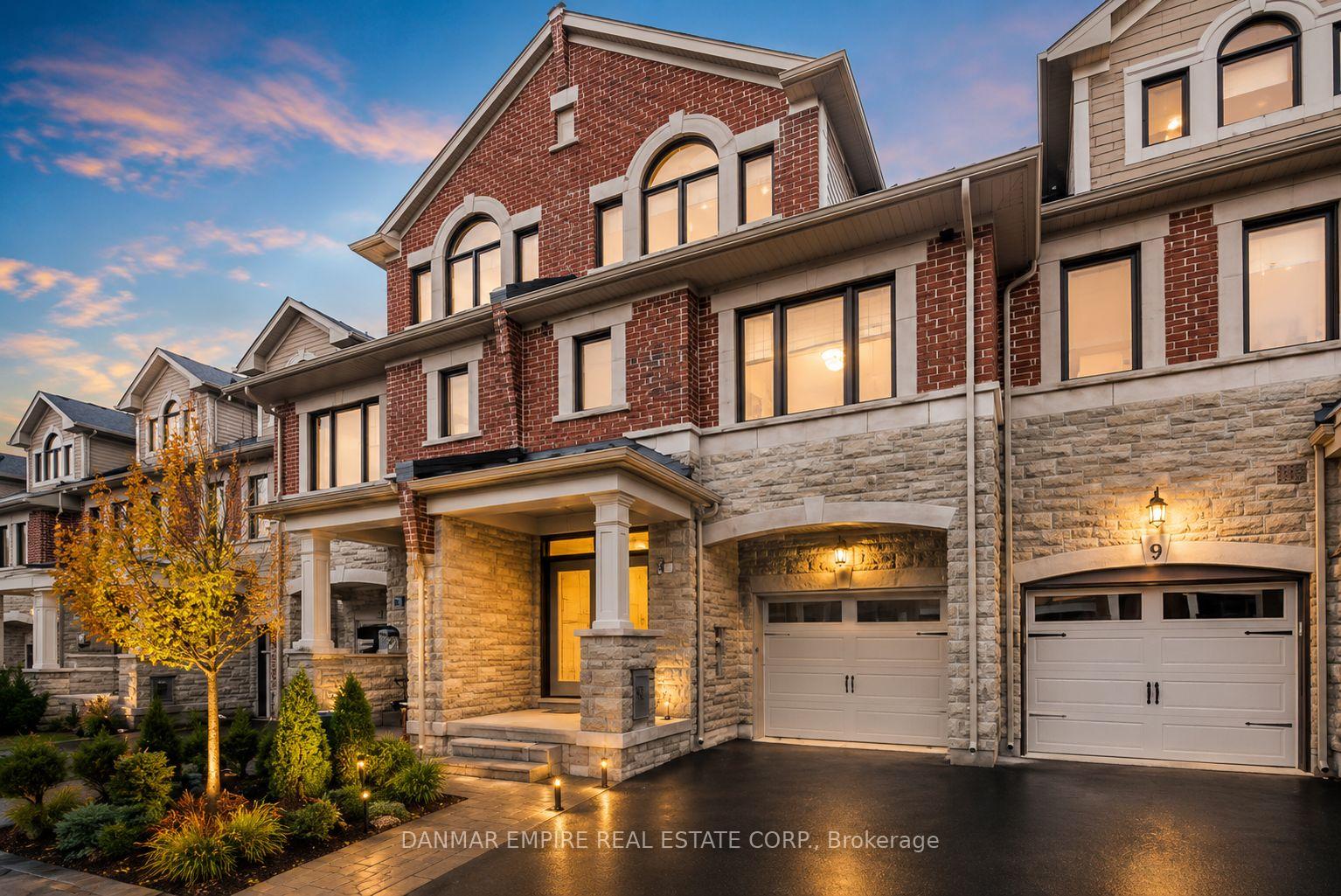 11-hiawatha-court-vaughan-ontario-n13557012