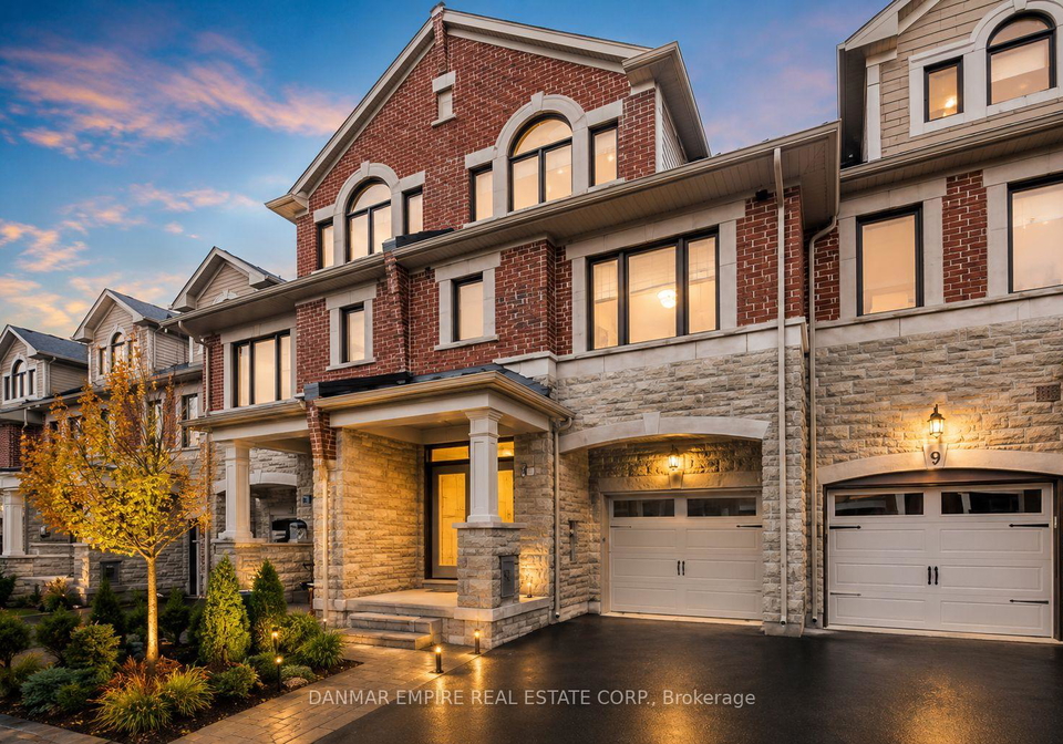 11-hiawatha-court-vaughan-ontario-n13557012