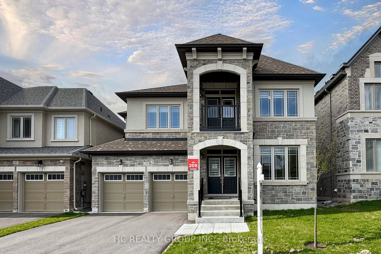 79-silk-twist-drive-east-gwillimbury-ontario-n13557018