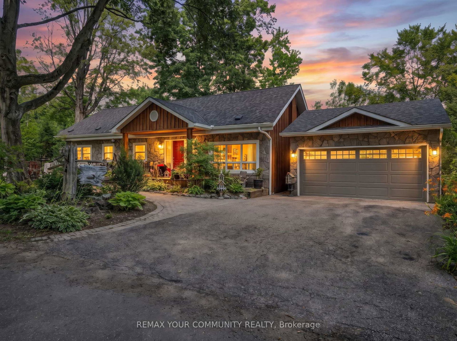 111-sibbald-crescent-e-georgina-ontario-n13557034