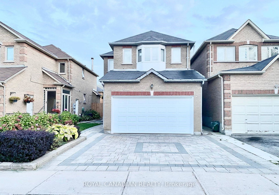 9-clarion-crescent-markham-ontario-n13557076