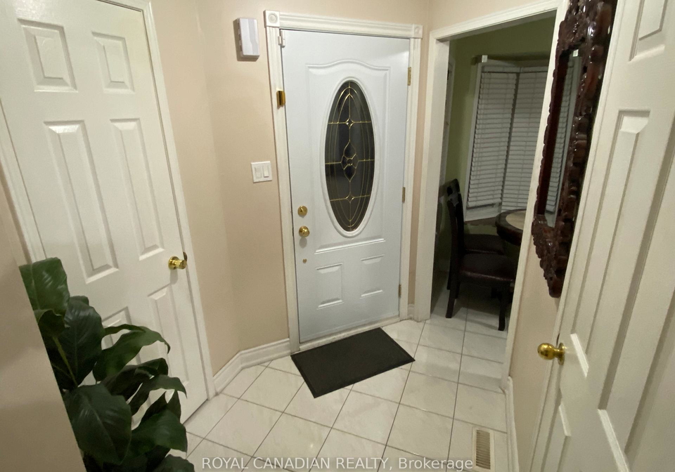 9-clarion-crescent-markham-ontario-n13557076