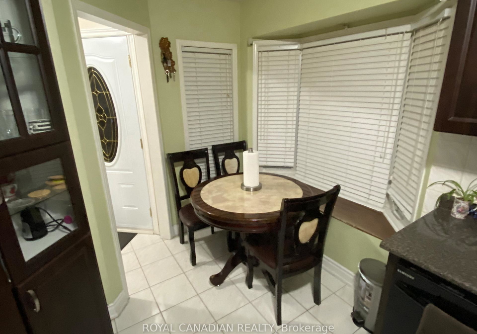 9-clarion-crescent-markham-ontario-n13557076