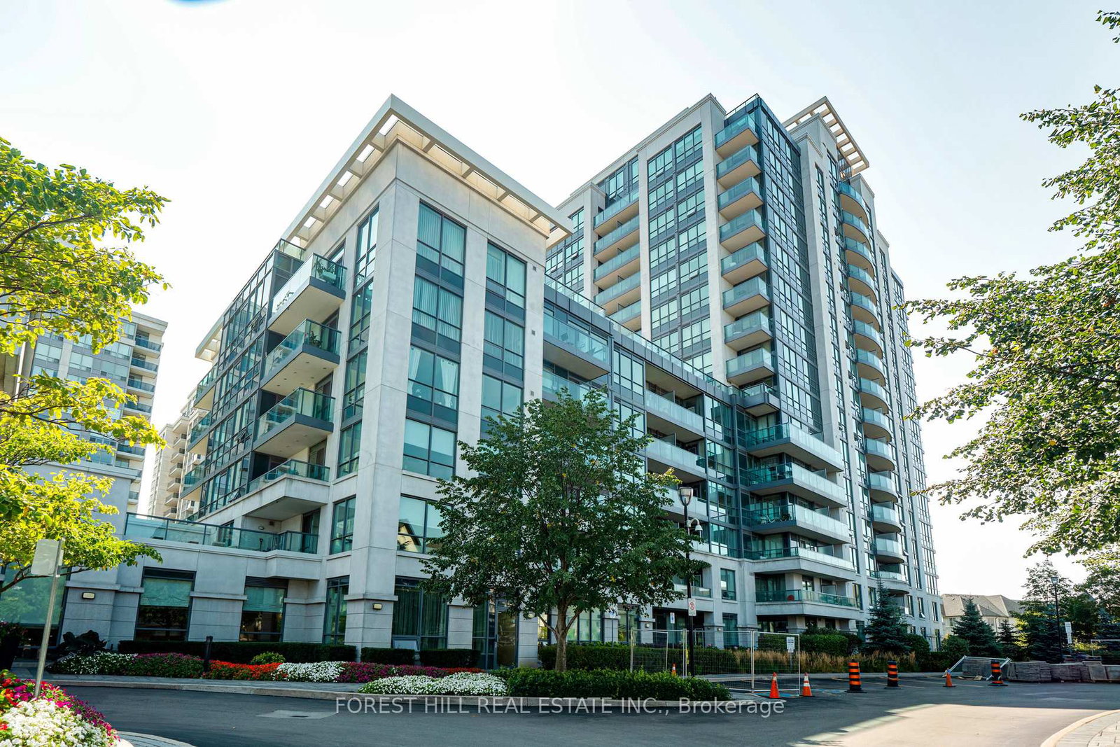 30-north-park-road-vaughan-ontario-n13557204