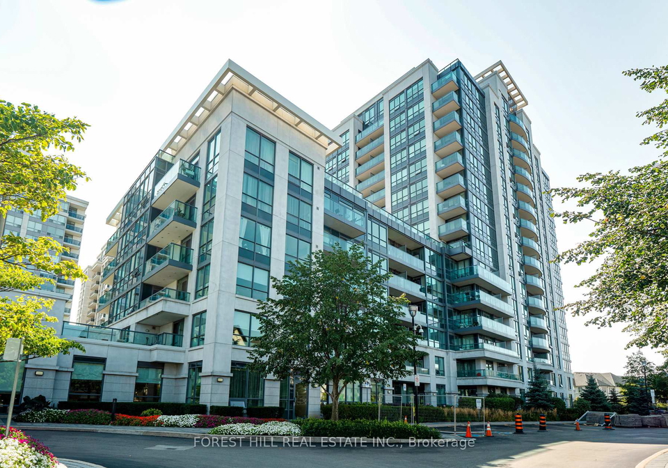 30-north-park-road-vaughan-ontario-n13557204