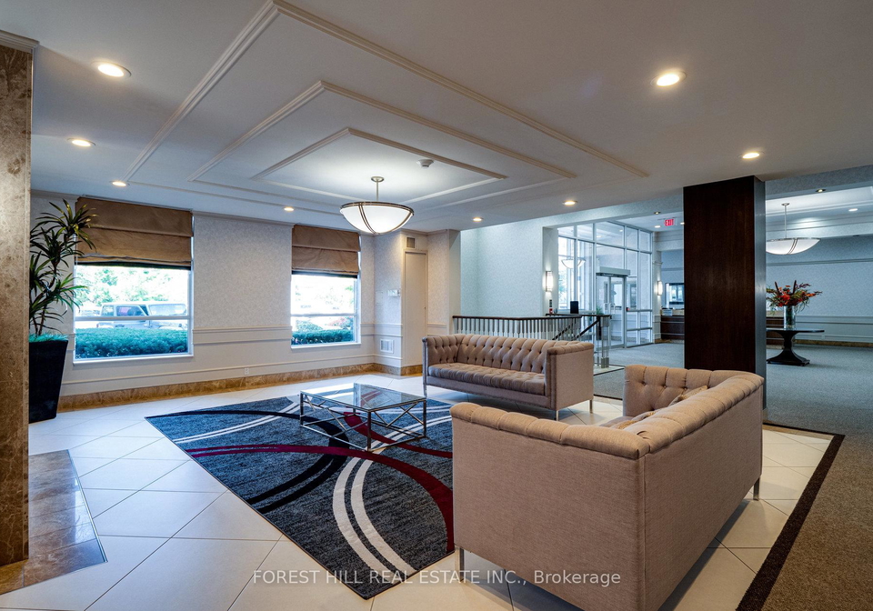 30-north-park-road-vaughan-ontario-n13557204