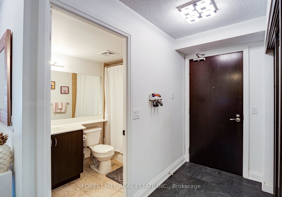 30-north-park-road-vaughan-ontario-n13557204