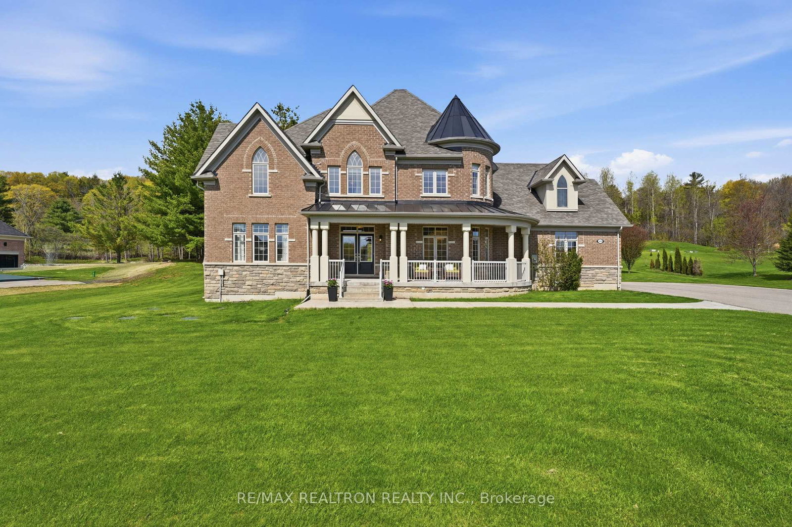 168-pine-hill-road-bradford-west-gwillimbury-ontario-n13557218