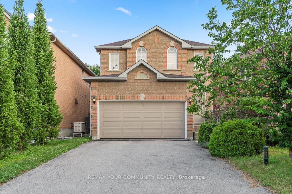 5-amaryllis-avenue-richmond-hill-ontario-n13557242
