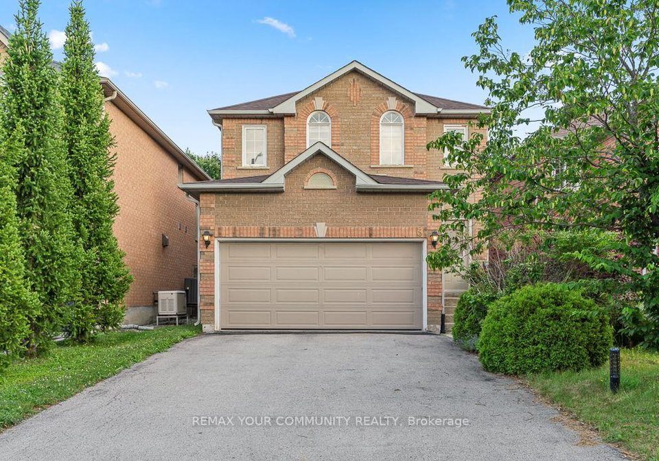 5-amaryllis-avenue-richmond-hill-ontario-n13557242