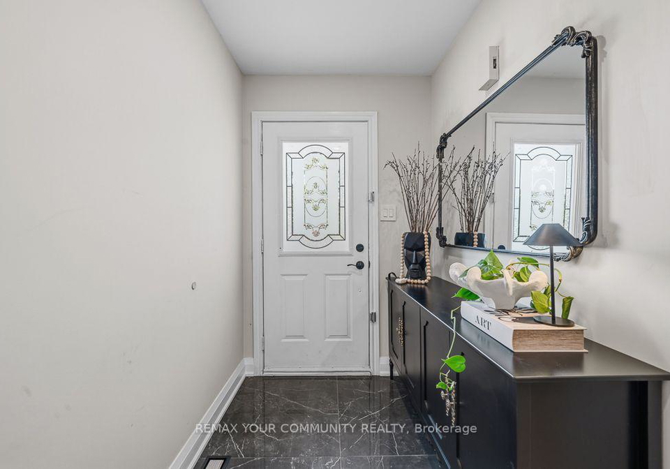 5-amaryllis-avenue-richmond-hill-ontario-n13557242