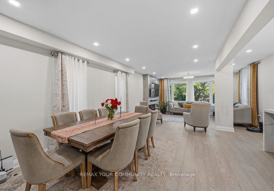 5-amaryllis-avenue-richmond-hill-ontario-n13557242